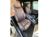 Thumbnail of 2021 Black BMW X5
