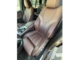 Thumbnail of 2021 Black BMW X5