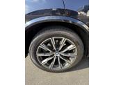 Thumbnail of 2021 Black BMW X5