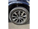 Thumbnail of 2021 Black BMW X5