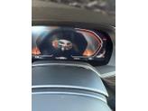Thumbnail of 2021 Black BMW X5