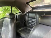 Thumbnail of 2001 White Ford Mustang