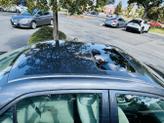 Thumbnail of 2010 Gray Toyota Corolla