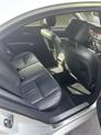 Thumbnail of 2007 Silver Mercedes-Benz S-Class