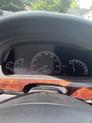 Thumbnail of 2007 Silver Mercedes-Benz S-Class