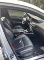 Thumbnail of 2007 Silver Mercedes-Benz S-Class
