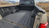 Thumbnail of 2018 Gold Ford F-150