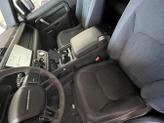 Thumbnail of 2023 Gray Land Rover Defender