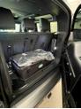 Thumbnail of 2023 Gray Land Rover Defender