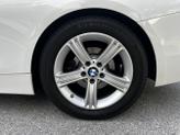 Thumbnail of 2015 White BMW 428