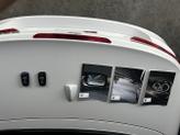 Thumbnail of 2015 White BMW 428