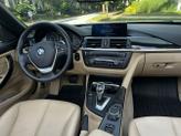 Thumbnail of 2015 White BMW 428