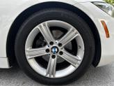 Thumbnail of 2015 White BMW 428