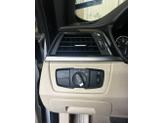Thumbnail of 2015 White BMW 428