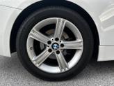 Thumbnail of 2015 White BMW 428