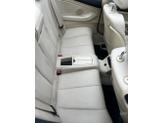 Thumbnail of 2015 White BMW 428