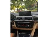 Thumbnail of 2015 White BMW 428