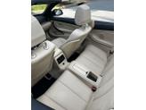 Thumbnail of 2015 White BMW 428