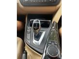 Thumbnail of 2015 White BMW 428