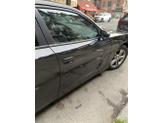 Thumbnail of 2014 Black Dodge Charger