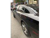 Thumbnail of 2014 Black Dodge Charger