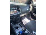 Thumbnail of 2014 Black Dodge Charger