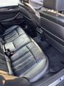 Thumbnail of 2017 Gray BMW 530