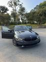 Thumbnail of 2017 Gray BMW 530