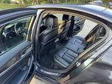 Thumbnail of 2017 Gray BMW 530