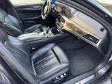 Thumbnail of 2017 Gray BMW 530