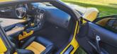 Thumbnail of 2008 Yellow Chevrolet Corvette
