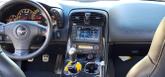 Thumbnail of 2008 Yellow Chevrolet Corvette