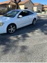 Thumbnail of 2009 White Pontiac G5