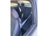 Thumbnail of 2009 White Pontiac G5