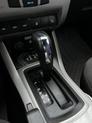 Thumbnail of 2008 Silver Ford Focus