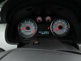 Thumbnail of 2008 Silver Ford Focus