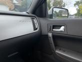 Thumbnail of 2008 Silver Ford Focus