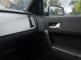 Thumbnail of 2008 Silver Ford Focus