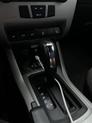Thumbnail of 2008 Silver Ford Focus
