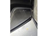 Thumbnail of 2023 Gray Porsche Cayenne