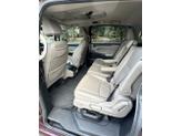 Thumbnail of 2019 Red Honda Odyssey
