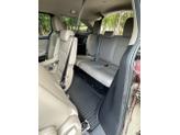 Thumbnail of 2019 Red Honda Odyssey