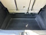 Thumbnail of 2019 Red Honda Odyssey