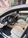 Thumbnail of 2013 Gray Mercedes-Benz C-Class