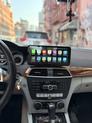Thumbnail of 2013 Gray Mercedes-Benz C-Class