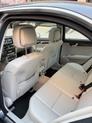Thumbnail of 2013 Gray Mercedes-Benz C-Class