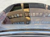 Thumbnail of 2013 Gray Mercedes-Benz C-Class