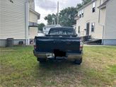 Thumbnail of 2011 Black Toyota Tacoma