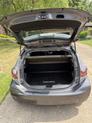 Thumbnail of 2013 Gray Toyota Prius c