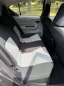 Thumbnail of 2013 Gray Toyota Prius c
